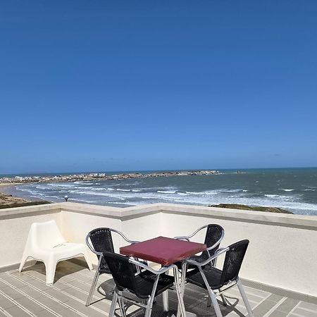 Bed and Breakfast Baleal 4 Surf II Exterior foto