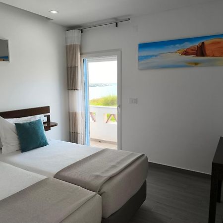 Bed and Breakfast Baleal 4 Surf II Exterior foto